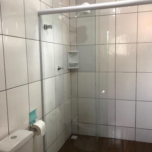 Recanto do Tedo - Foto 3