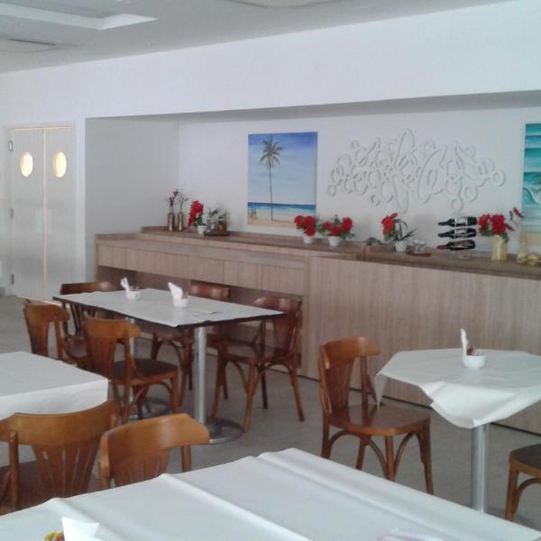 Loft condado - Foto 5