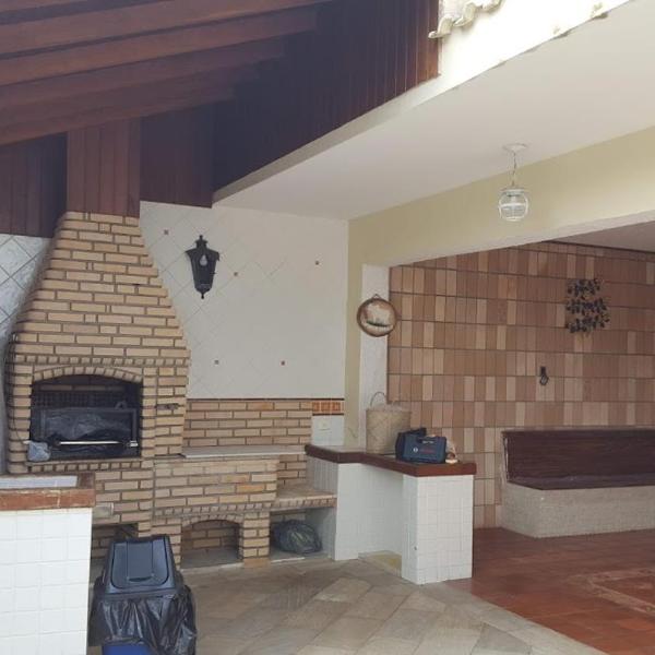 Casa de praia Peruibe - Foto 5
