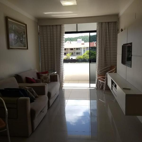 Apartamento 207, Edificio Kaluy - Foto 5