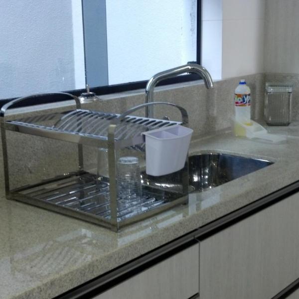 Apartamento 207, Edificio Kaluy - Foto 3