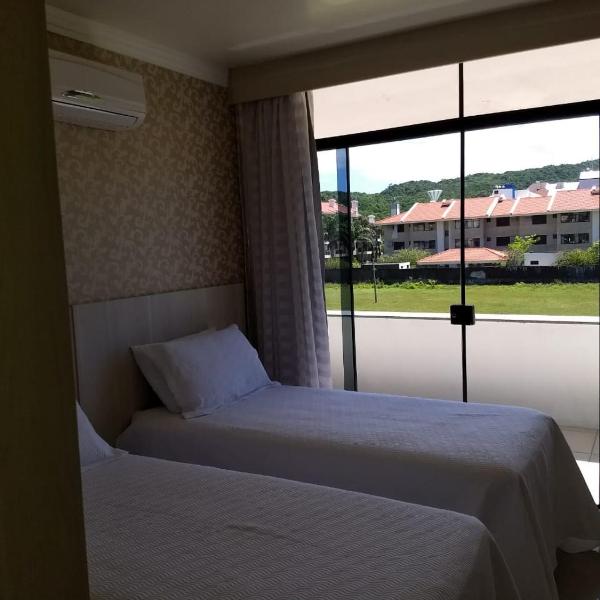 Apartamento 207, Edificio Kaluy - Foto 2