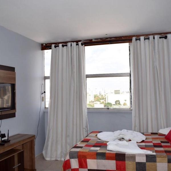Apartamento confortável - Foto 5