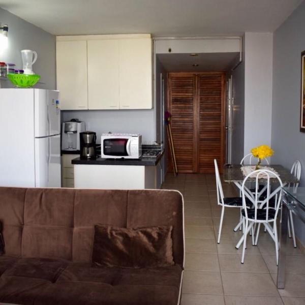 Apartamento confortável - Foto 4