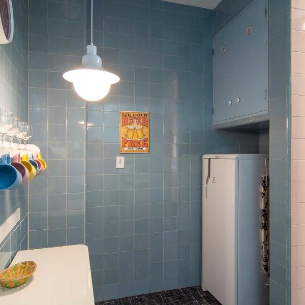 FLAT 201 - Foto 3