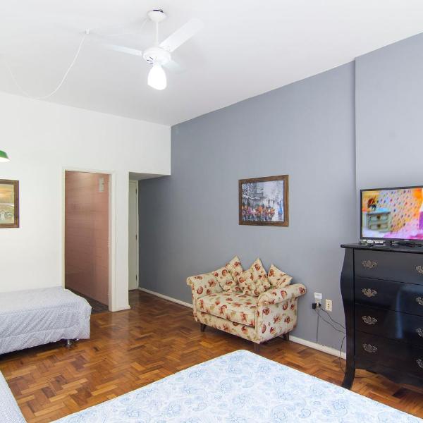 FLAT 201 - Foto 5