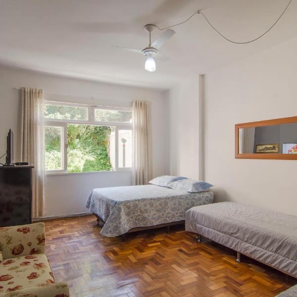 FLAT 201 - Foto 2