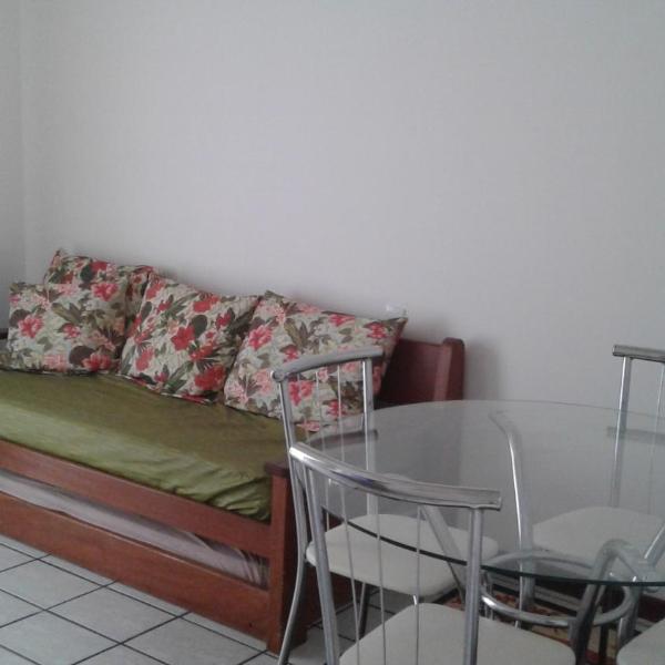 Residencial Três Irmas - Foto 4