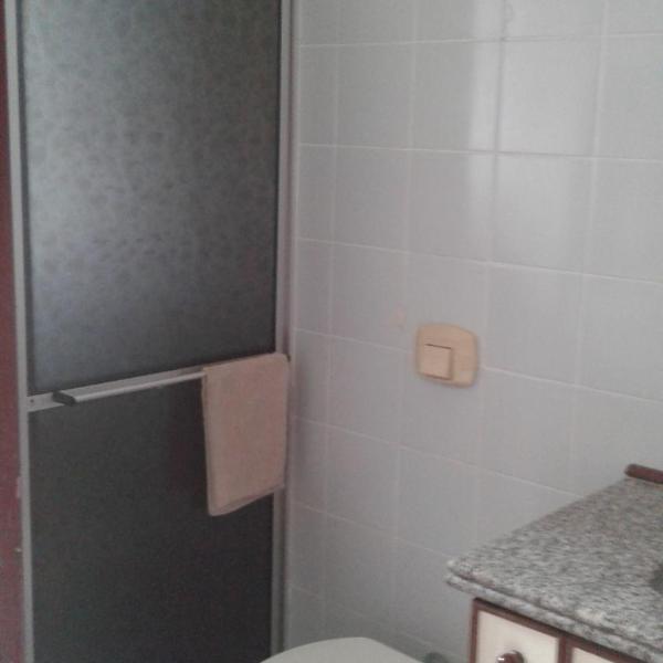 Residencial Três Irmas - Foto 3