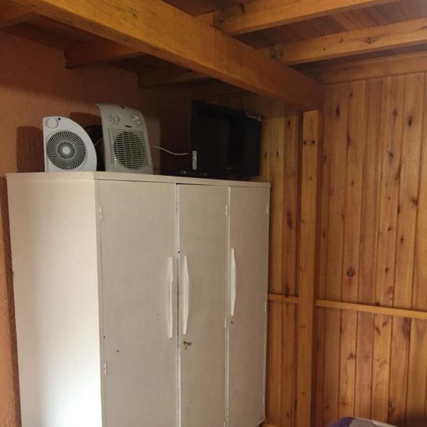 Pousada Sabor da Roça - Foto 3