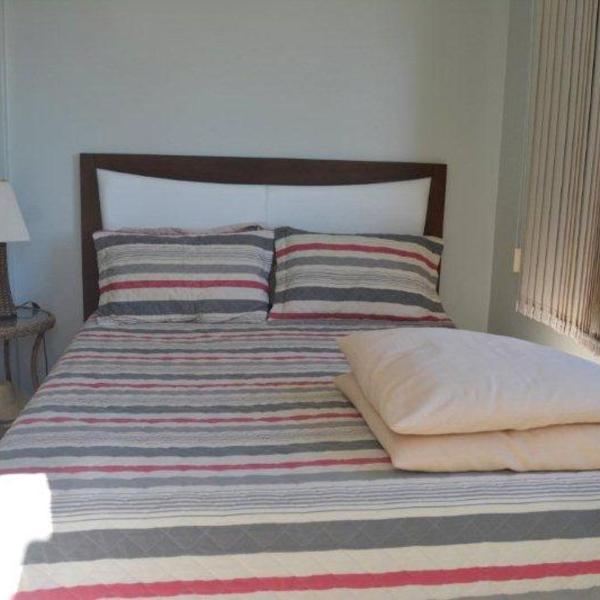 Residencial mar dos ingleses - Foto 2