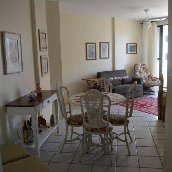 Residencial mar dos ingleses - Foto 4