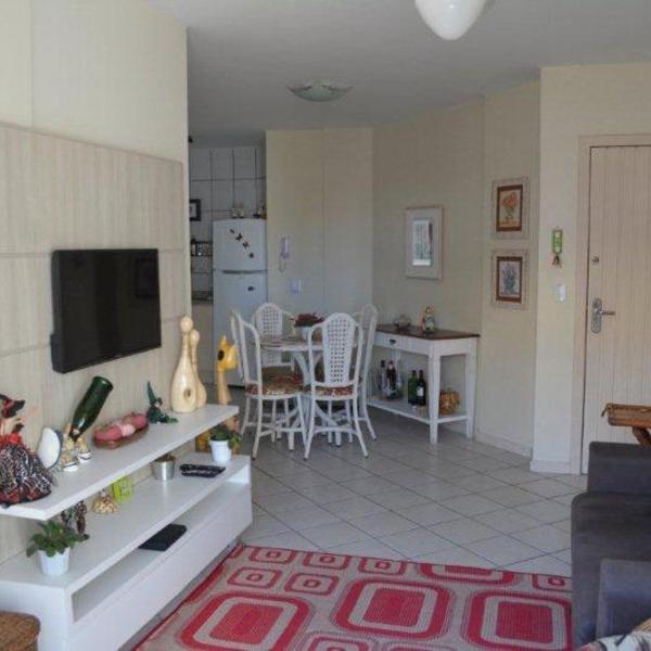 Residencial mar dos ingleses - Foto 5
