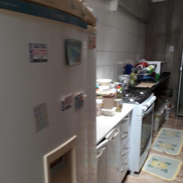 Casa de amigos e parentes - Foto 5