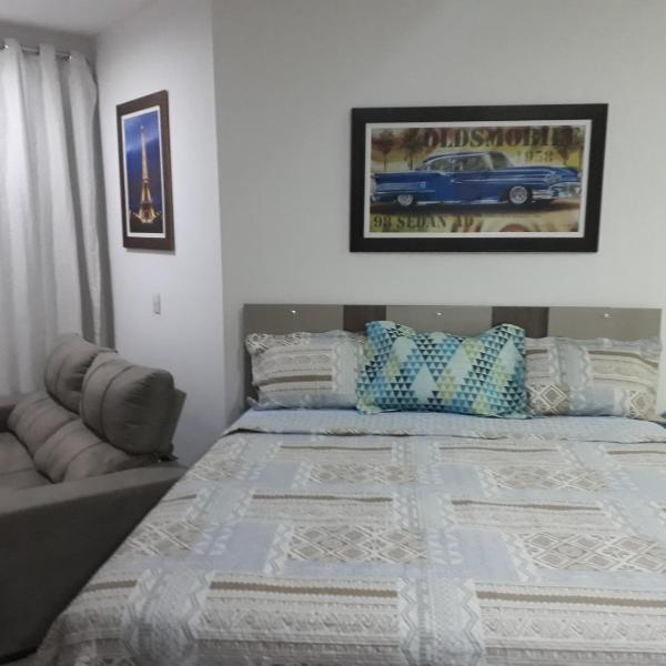 Loft condado - Foto 2