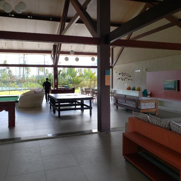 Residencial Oka Muro Alto - Foto 5