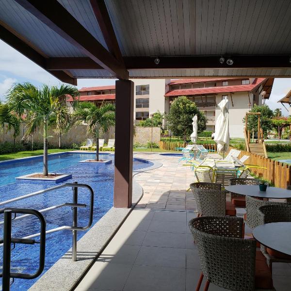 Residencial Oka Muro Alto - Foto 4