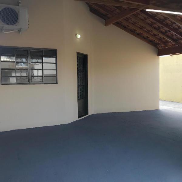 Casa Temporada Seringueira - Foto 5