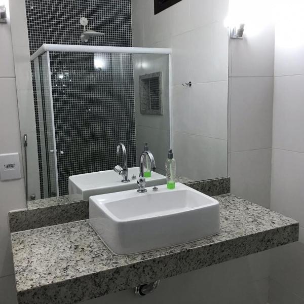 Excelente Casa em Arraial do Cabo - Foto 3
