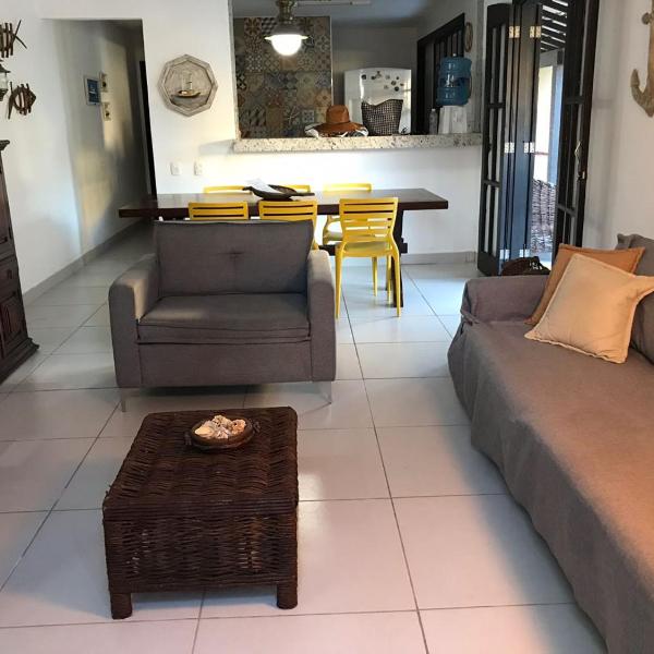 Excelente Casa em Arraial do Cabo - Foto 5