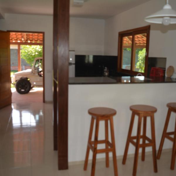 Casa do Sol - Foto 4