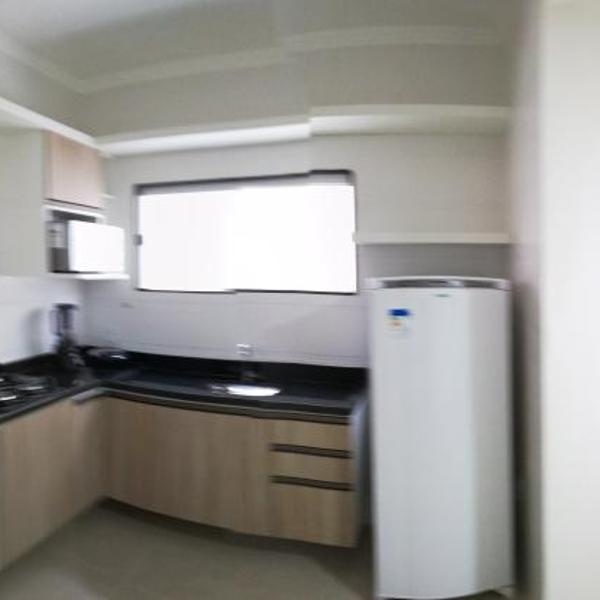 Flats Dunas Cabo Frio - Foto 3