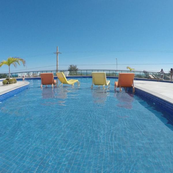 Apartamento Praia Grande - Foto 4