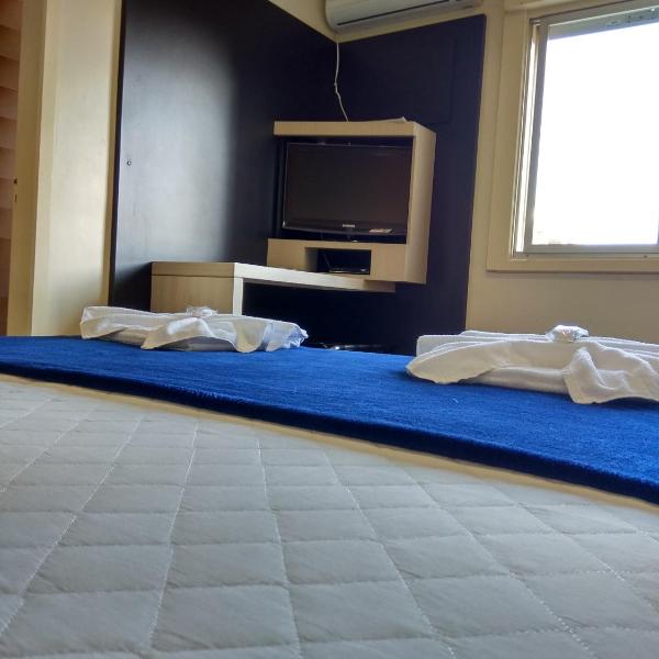 Soratur Hotel & Coworking - Foto 3