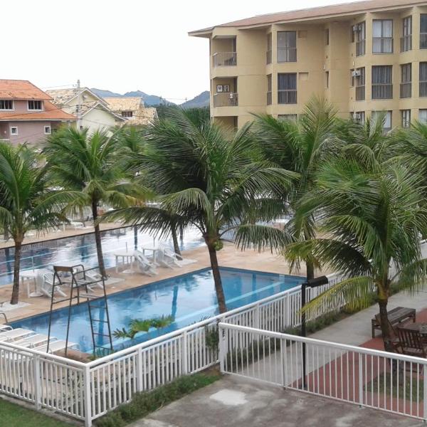 Loft condado