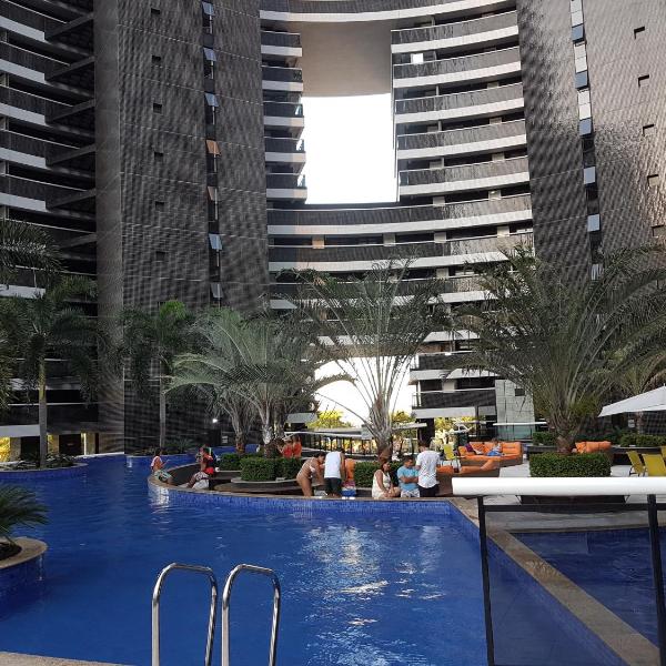 Landscape Beira mar - Foto 4
