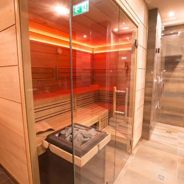 Mainz में, होटल Top Hotel Hammer - KLIMATISIERT Mainz Hauptbahnhof