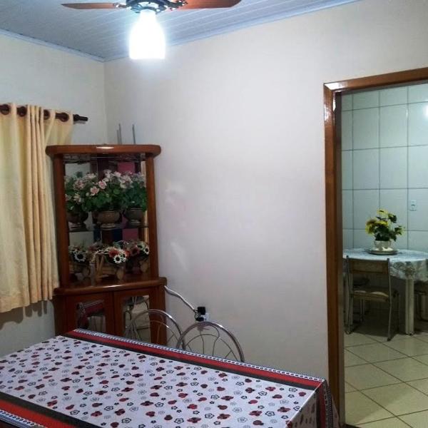 Casa Veloso em Olímpia - Foto 3