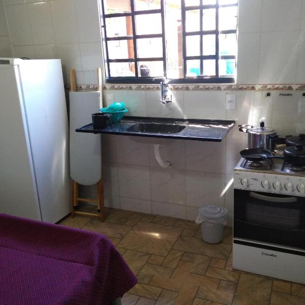 Itaipuaçu Residencia Cajueiros I - Foto 4