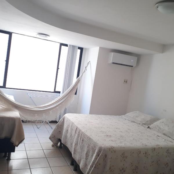 Atlântico flat 214 - Foto 2