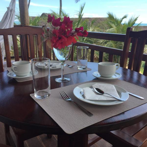 Beach Wind Hotel - Foto 5