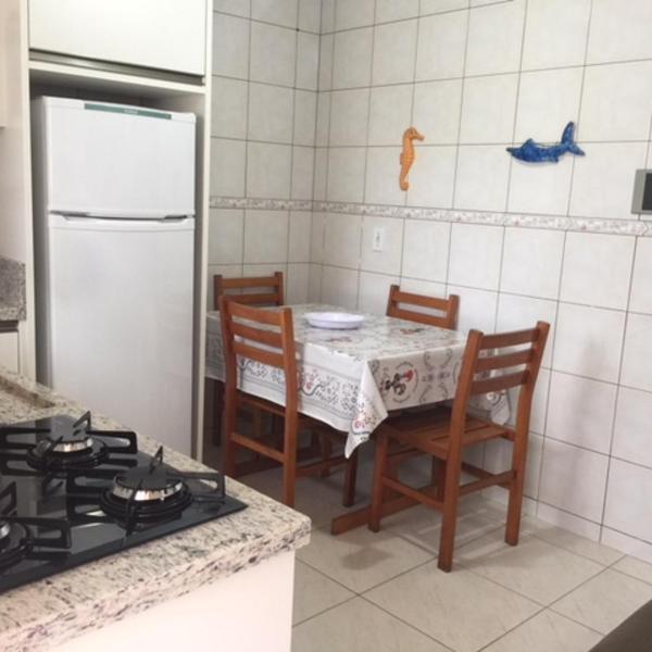 Pousada Almeida - Foto 4