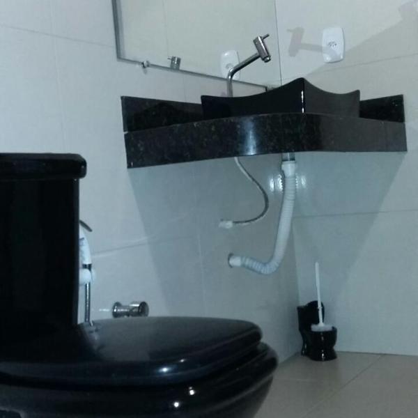 Casa de Praia com Piscina - Foto 3
