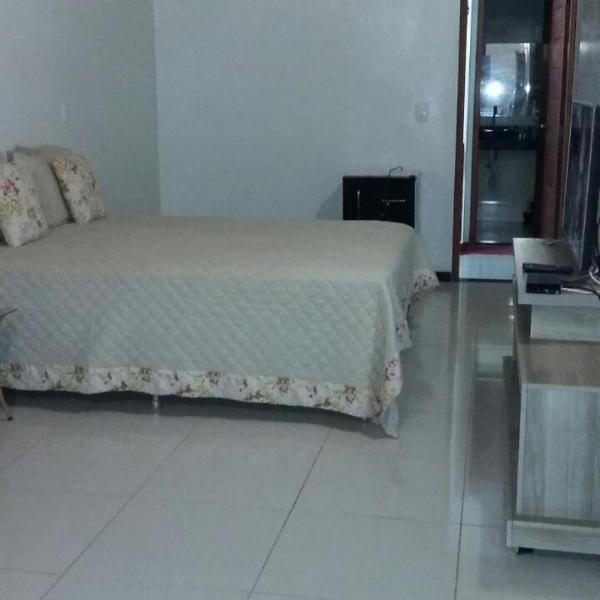 Casa de Praia com Piscina - Foto 2