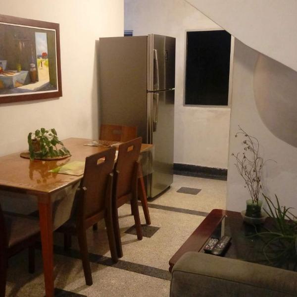 Minha Casa, Seu Hostel - Foto 5
