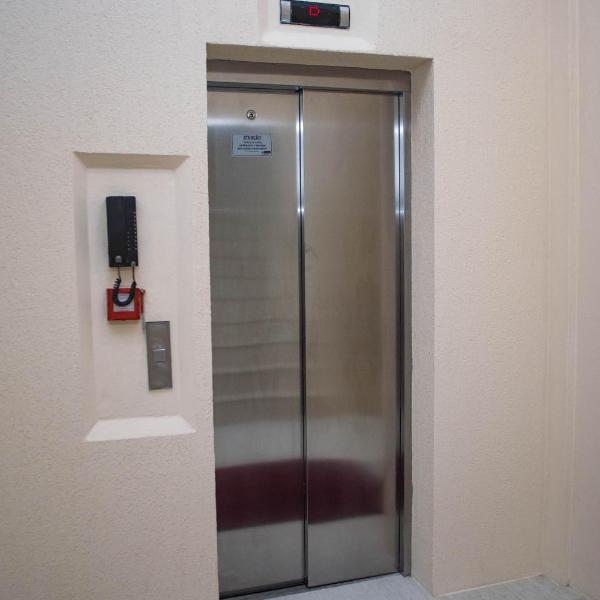 Hotel Marrocos - Foto 3