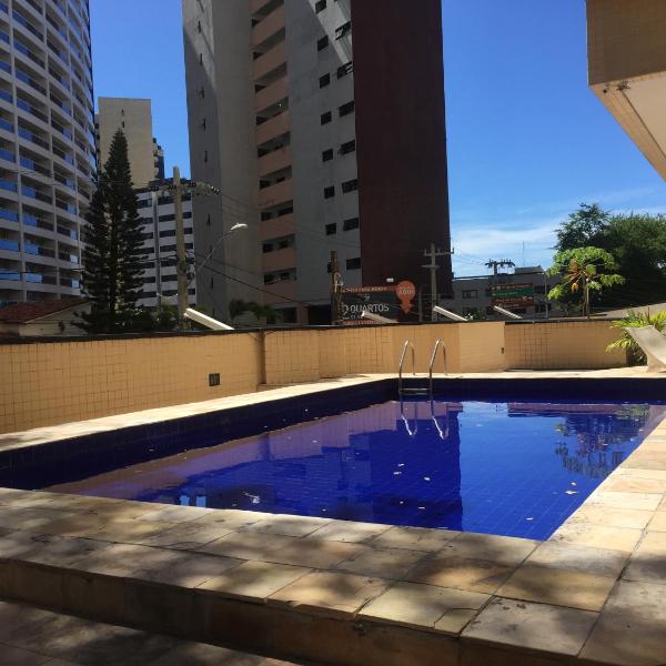 Apartamento New Life - Foto 4