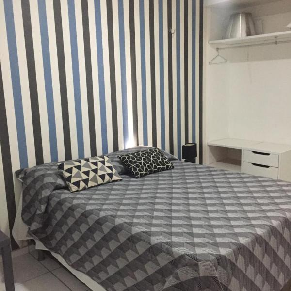 Apartamento New Life - Foto 2