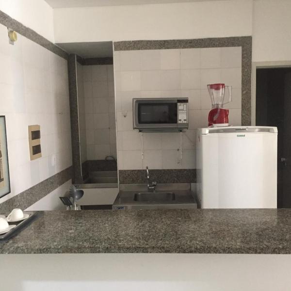 Apartamento New Life - Foto 3