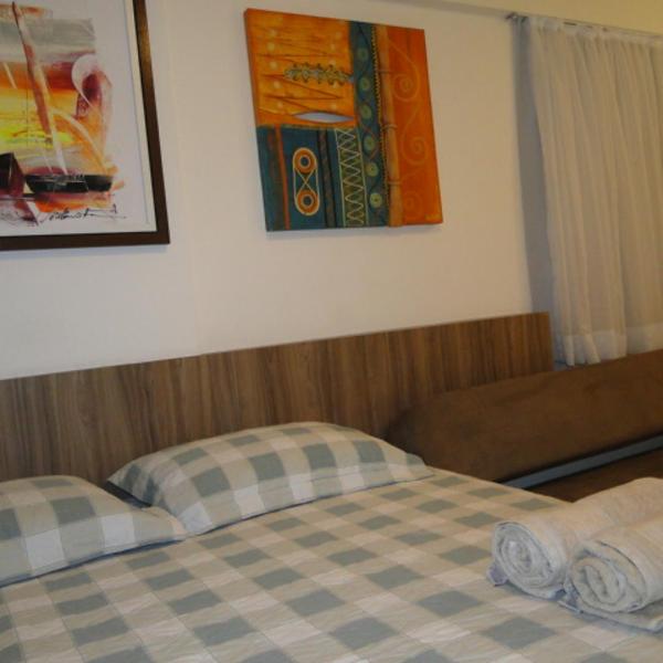 Flat em Tambaú Melhor Localização - Foto 2