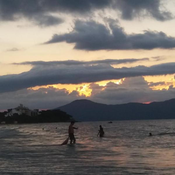 Condomínio Sol de Verao