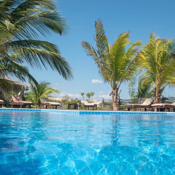 Kite Lodge Brazil - Foto 3
