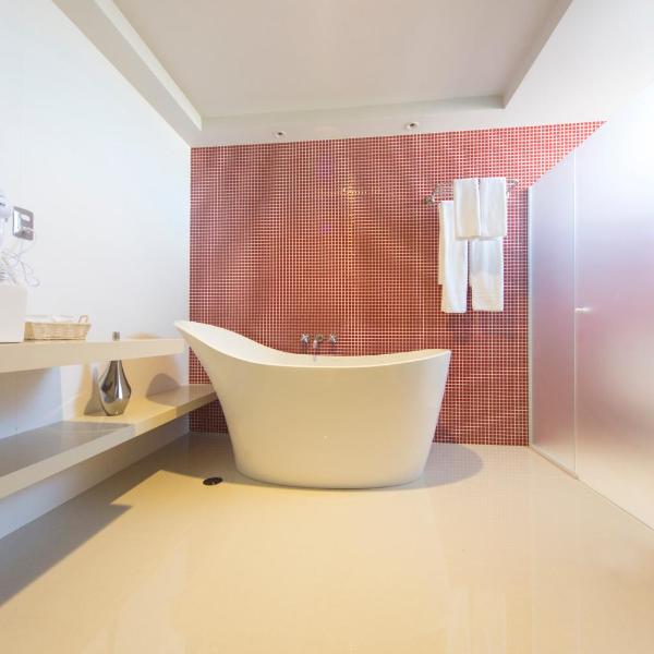 Hotel Caiua Premium Cascavel - Foto 3