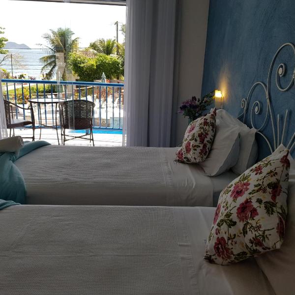 Coronado Beach Hotel - Foto 2