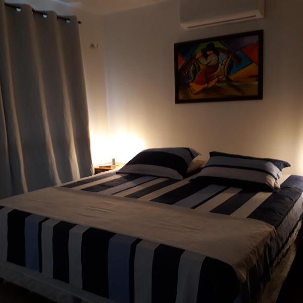 Dream Village,Paradise for families and Kitesurfers - Foto 2