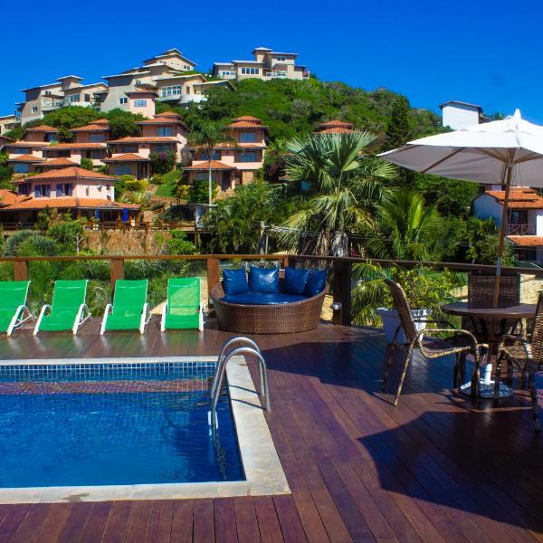 Coronado Inn Hotel - Foto 4